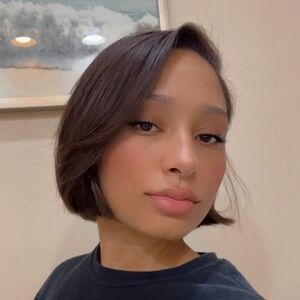 Meet your Posher, Morris